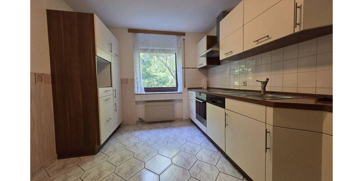 Reihenmittelhaus Nürnberg Königshof - 5 Zimmer, 136 m&sup2;, 439.000&euro; | Angebot:26816747
