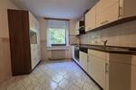 Reihenmittelhaus Nürnberg Königshof - 5 Zimmer, 136 m&sup2;, 439.000&euro; | Angebot:26816747