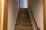 Mehrfamilienhaus, Wohnhaus Zirndorf - 6 Zimmer, 150 m&sup2;, 599.000&euro; | Angebot:26780862