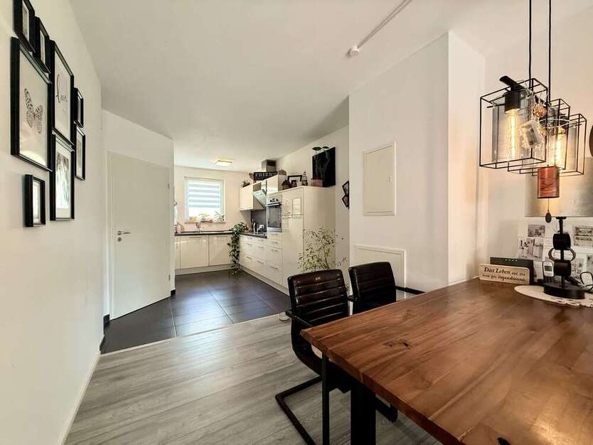 Haus zum Kaufen in Katzwang 425.000 € 96 m²