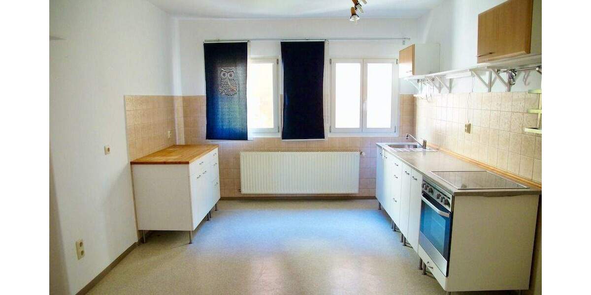 Mehrfamilienhaus, Wohnhaus Fürth Innenstadt - 1 Zimmer, 371 m&sup2;, 775.000&euro; | Angebot:25095626