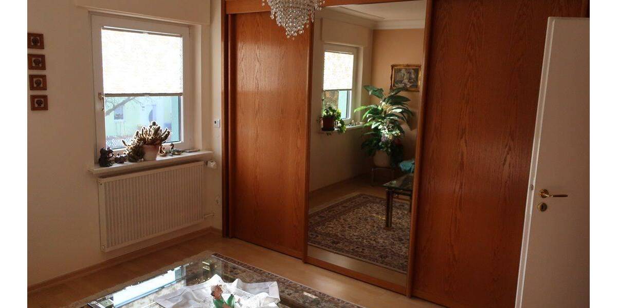 Doppelhaushälfte Nürnberg Falkenheim - 8 Zimmer, 620.000&euro; | Angebot:26902542