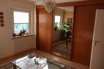Doppelhaushälfte Nürnberg Falkenheim - 8 Zimmer, 620.000&euro; | Angebot:26902542