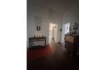 Etagenwohnung Nürnberg Hasenbuck - 4 Zimmer, 110 m&sup2;, 1.425&euro; | Angebot:26477227