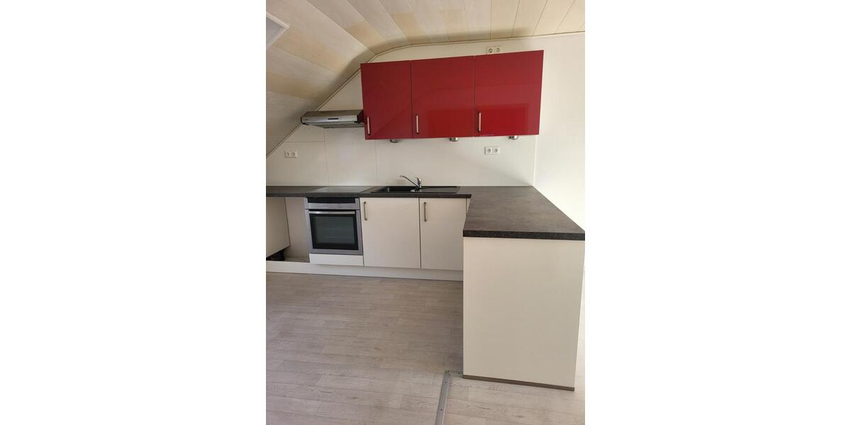 Schöne 3 Zimmer Wohnung in Nürnberg Nord 3 zimmer