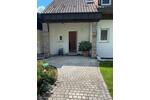 Erdgeschoßwohnung Schwabach - 4 Zimmer, 190 m&sup2;, 2.100&euro; | Angebot:27622524