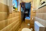 Doppelhaushälfte Erlangen Bruck - 4 Zimmer, 96 m&sup2;, 380.000&euro; | Angebot:25862876