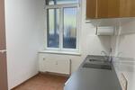 Gewerbeobjekt Fürth Südstadt - 990&euro; | Angebot:23531352