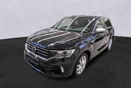 VW T-Roc 51.027 km 27.950 &euro; Lauf an der Pegnitz 91207