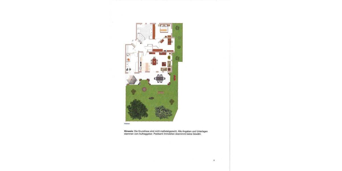 Etagenwohnung Nürnberg Worzeldorf - 4 Zimmer, 108 m&sup2;, 1.350&euro; | Angebot:26898817
