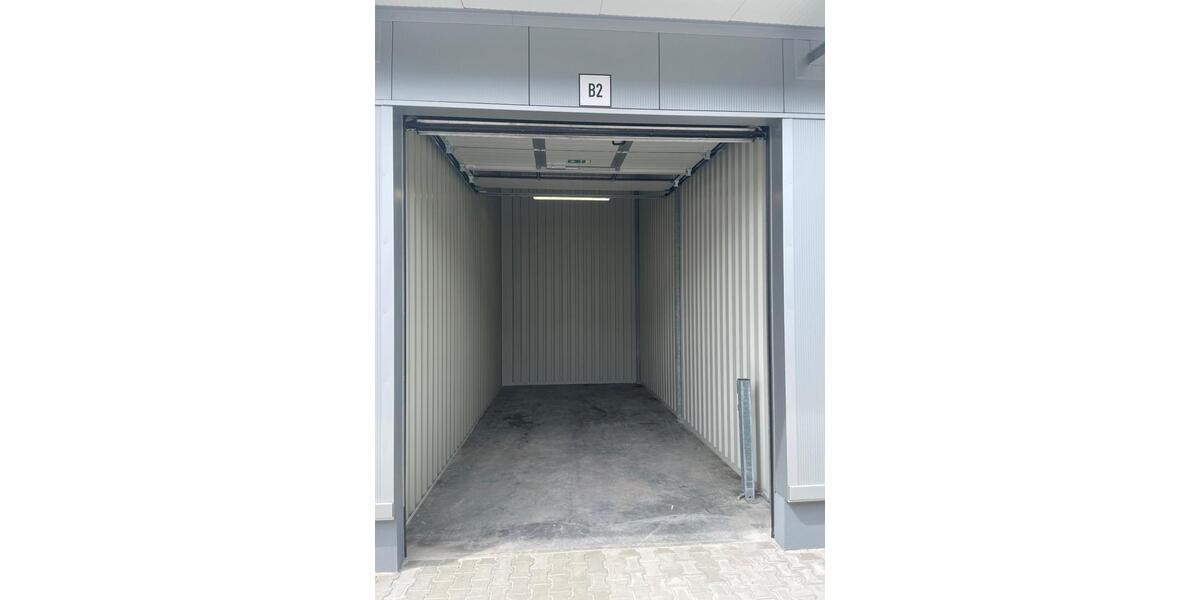 Gewerbeobjekt Wilhermsdorf - 280&euro; | Angebot:13566015