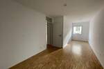 Etagenwohnung Nürnberg Gärten b Wöhrd - 3 Zimmer, 83 m&sup2;, 1.150&euro; | Angebot:25771199