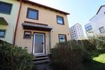 Reihenendhaus Langenzenn - 1 Zimmer, 120 m&sup2;, 399.000&euro; | Angebot:26170565