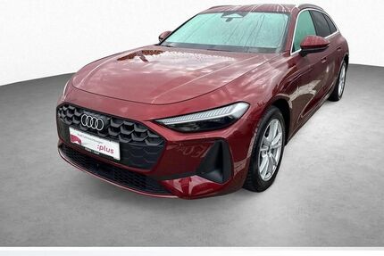 Audi A5 12.990 km 48.890 € Roth 91154