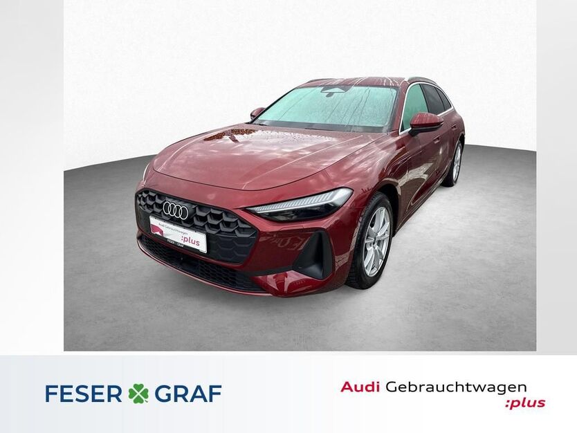 Audi A5 12.990 km 48.890 € Roth 91154