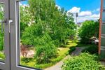 Etagenwohnung Nürnberg Gebersdorf - 3 Zimmer, 80 m&sup2;, 283.000&euro; | Angebot:26823777