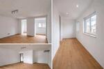 Etagenwohnung Oberasbach - 4 Zimmer, 120 m&sup2;, 1.800&euro; | Angebot:25960599