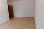 Etagenwohnung Lauf - 3 Zimmer, 72 m&sup2;, 240.000&euro; | Angebot:25567714