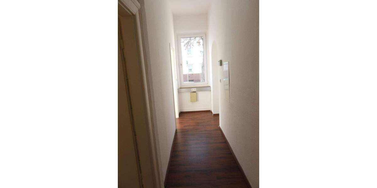 Gewerbeobjekt Nürnberg St Peter - 4 Zimmer, 100 m&sup2;, 1.200&euro; | Angebot:25566600