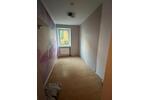 Etagenwohnung Nürnberg Eberhardshof - 3 Zimmer, 65 m&sup2;, 650&euro; | Angebot:27588817