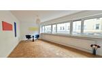 Etagenwohnung Nürnberg Kleinweidenmühle - 1.5 Zimmer, 41 m&sup2;, 199.000&euro; | Angebot:26267724