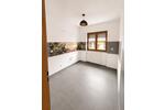 Doppelhaushälfte Forchheim - 5 Zimmer, 120 m&sup2;, 1.900&euro; | Angebot:26560625
