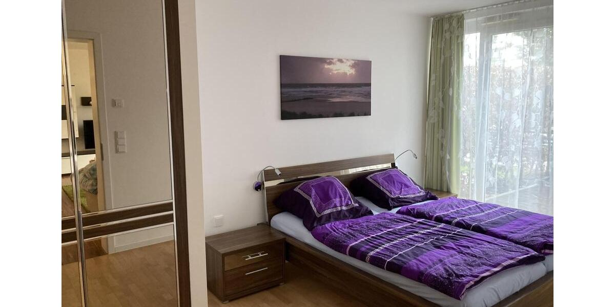 Erdgeschoßwohnung Erlangen Am Anger - 4 Zimmer, 124 m&sup2;, 2.200&euro; | Angebot:26621783