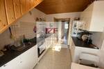 Etagenwohnung Altdorf bei Nürnberg Altdorf - 3 Zimmer, 75 m&sup2;, 900&euro; | Angebot:26916653