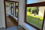 Gewerbeobjekt Baiersdorf - 1.400&euro; | Angebot:26290842