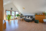 Etagenwohnung Wendelstein - 2 Zimmer, 74 m&sup2;, 775&euro; | Angebot:26218783