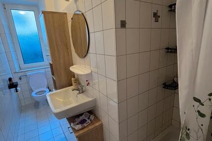 Wohnung Nürnberg Eberhardshof - 3 Zimmer, 65 m&sup2;, 650&euro; | Angebot:27588817