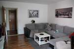 Etagenwohnung Nürnberg-1 St Johannis - 3 Zimmer, 80 m&sup2;, 275.000&euro; | Angebot:25703819