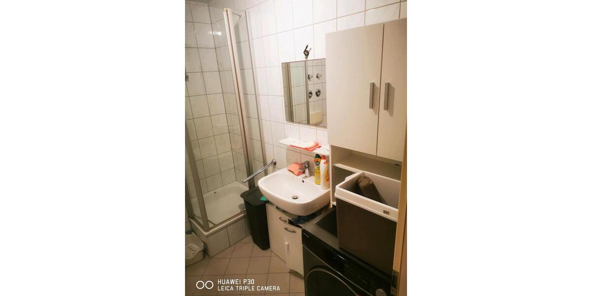 2 Zimmer Wohnung such Nachmieter 2 zimmer