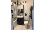 Etagenwohnung Stein - 1.5 Zimmer, 41 m&sup2;, 169.000&euro; | Angebot:27606743