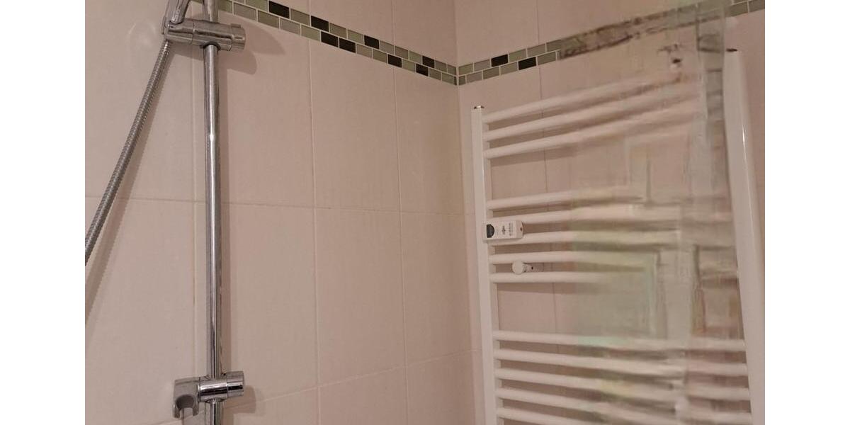 3 Zimmerwohnung zu verkaufen 3 zimmer