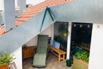 Maisonettenwohnung Nürnberg Rabus - 3 Zimmer, 120 m&sup2;, 345.000&euro; | Angebot:26074048