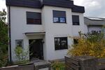 Einfamilienhaus Cadolzburg - 6.5 Zimmer, 180 m&sup2;, 549.000&euro; | Angebot:27055055