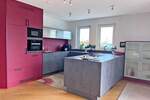 Etagenwohnung Nürnberg Steinbühl - 3 Zimmer, 151 m&sup2;, 2.400&euro; | Angebot:26816229