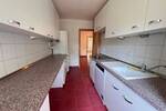 Etagenwohnung Nürnberg Gleißhammer - 3 Zimmer, 78 m&sup2;, 329.000&euro; | Angebot:26916140