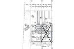 Reihenendhaus Langenzenn - 1 Zimmer, 120 m&sup2;, 399.000&euro; | Angebot:26170565