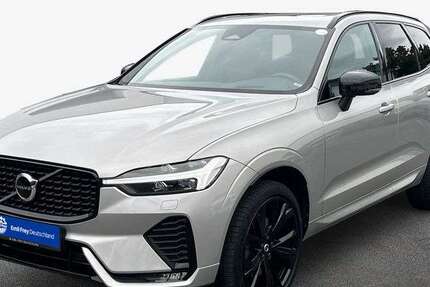 Volvo XC60 92.157 km 38.990 € Nürnberg 90471