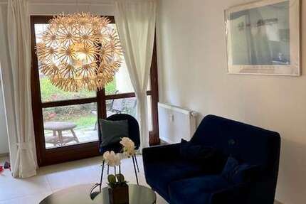 Zimmer Baiersdorf - 1 Zimmer, 820&euro; | Angebot:25791610