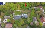 Grundstück Nürnberg Lohhof - 695.000&euro; | Angebot:26786979
