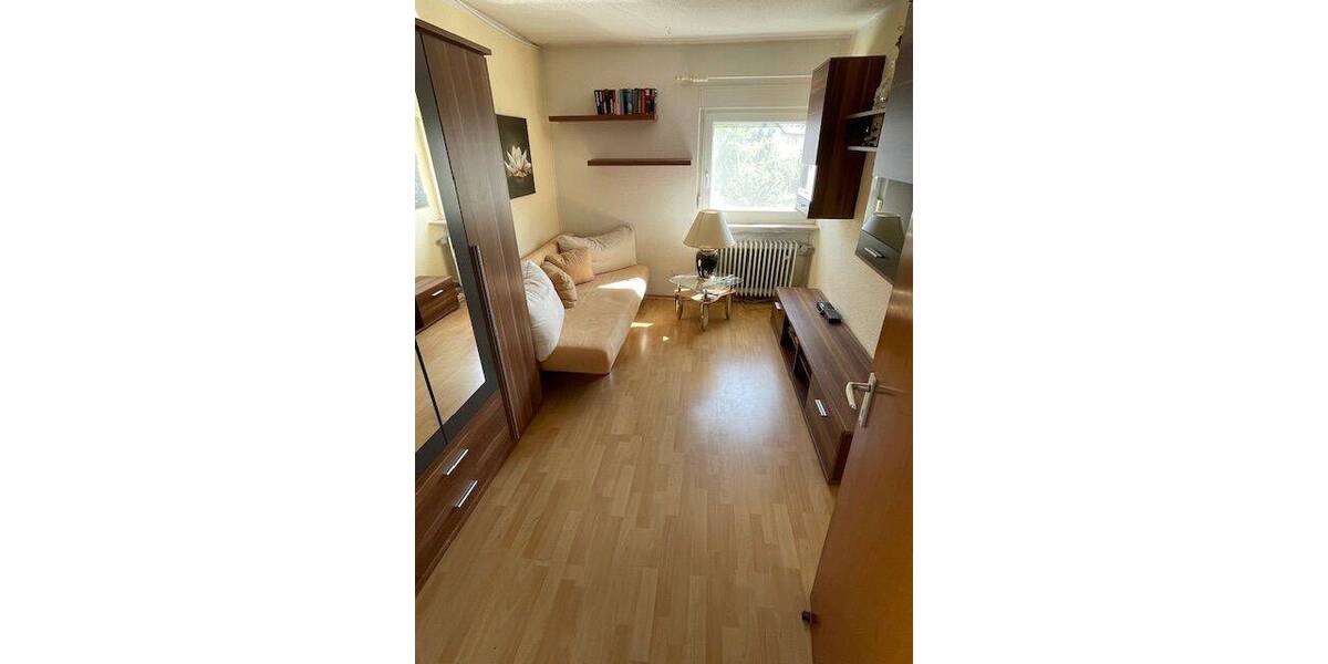 Einfamilienhaus Wendelstein - 7 Zimmer, 197 m&sup2;, 499.000&euro; | Angebot:25676685