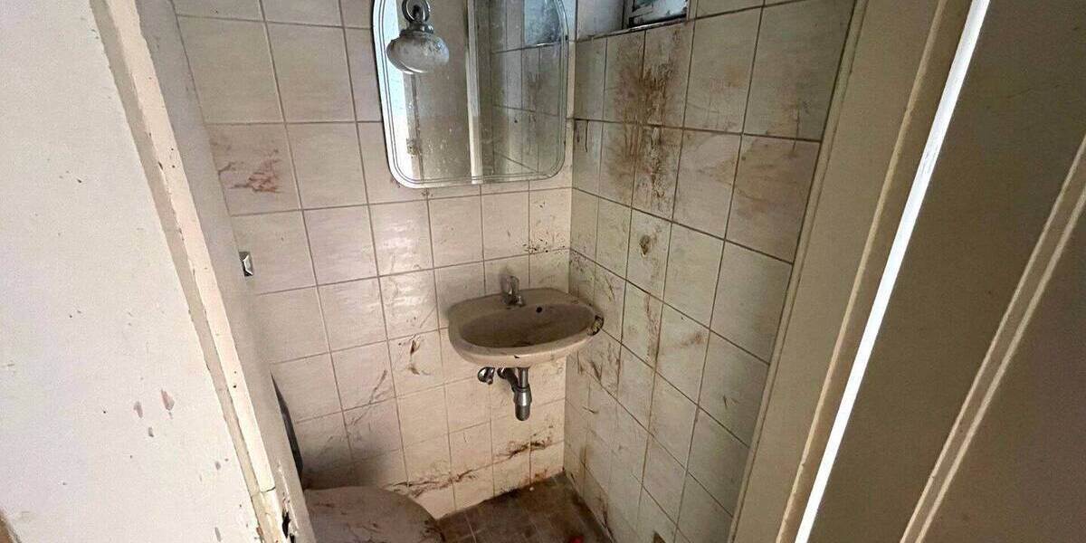 Doppelhaushälfte Nürnberg Ziegelstein - 4 Zimmer, 100 m&sup2;, 349.000&euro; | Angebot:26470767