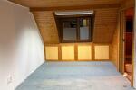 Reihenhaus Zirndorf - 5 Zimmer, 120 m&sup2;, 1.450&euro; | Angebot:27624280