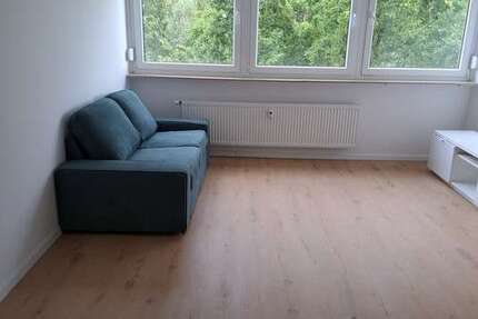 Zimmer Erlangen Bruck - 1 Zimmer, 1.050&euro; | Angebot:26913968