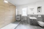 Erdgeschoßwohnung Nürnberg Erlenstegen - 2 Zimmer, 60 m&sup2;, 1.220&euro; | Angebot:26346495