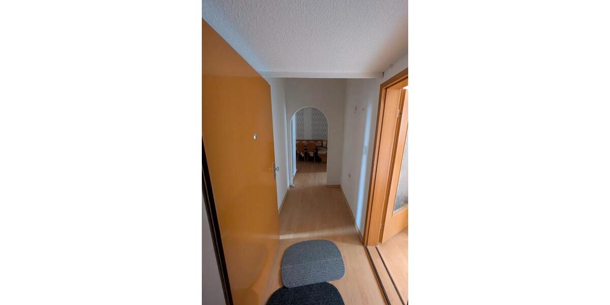 Etagenwohnung Nürnberg Sankt Leonhard - 3 Zimmer, 78 m&sup2;, 240.000&euro; | Angebot:26857175