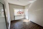 Gewerbeobjekt Zirndorf - 3 Zimmer, 690&euro; | Angebot:26037148